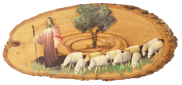 oil-paint-on-olive-wood-2.png