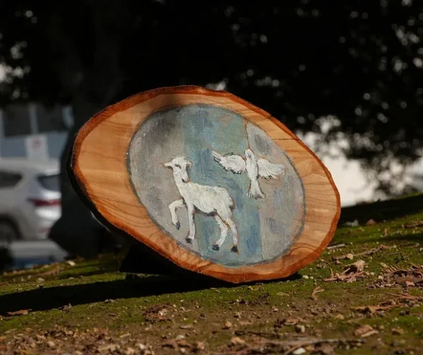 oil-painting-on-olive-wood-1.jpeg oil-painting-on-olive-wood-1.jpeg