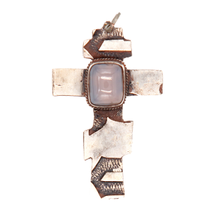 Old Cross