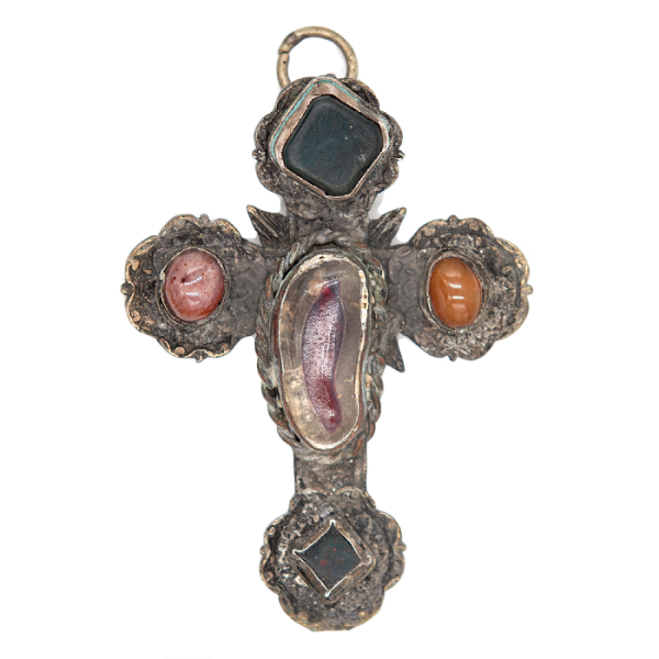 old-silver-cross.png