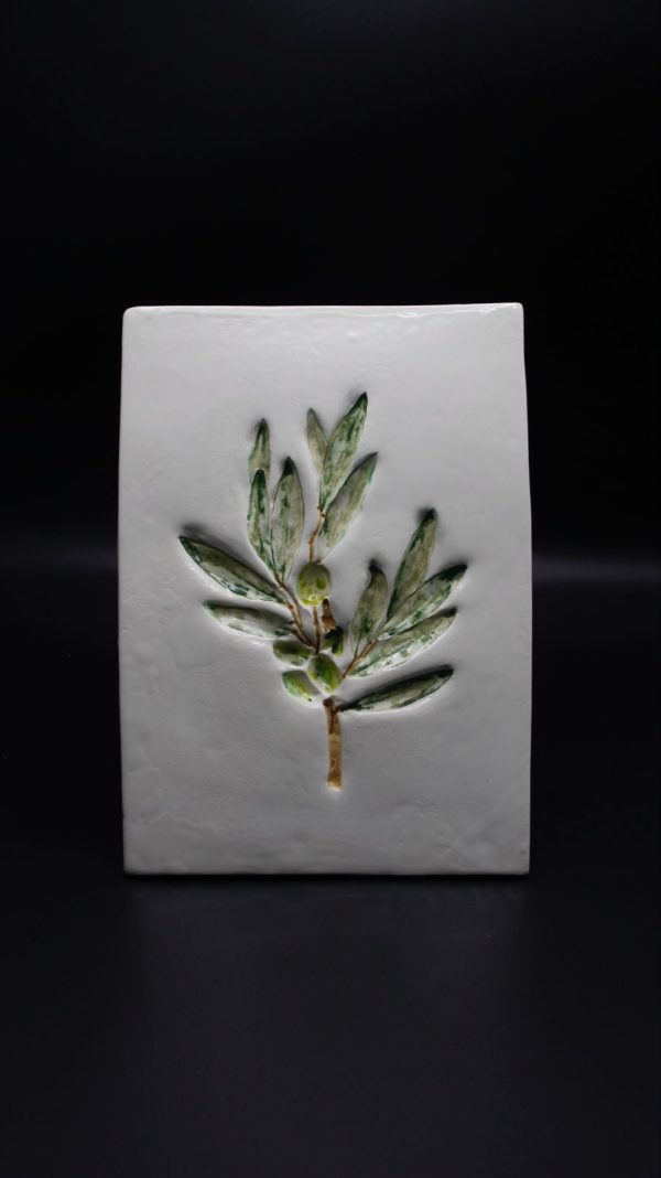 olive-branch-.jpg
