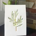 olive-branch-decor-Copy.jpg