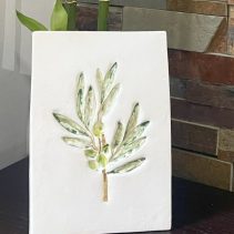 olive-branch-decor-Copy.jpg