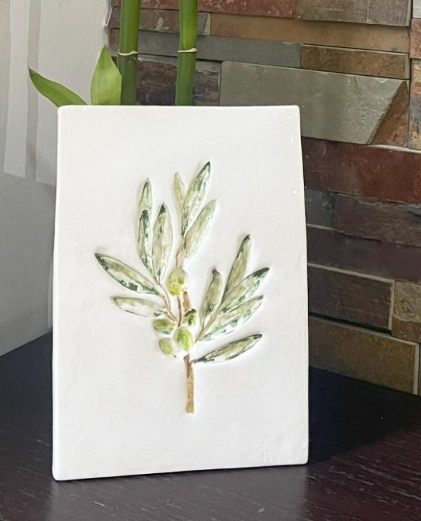 olive-branch-decor-Copy.jpg