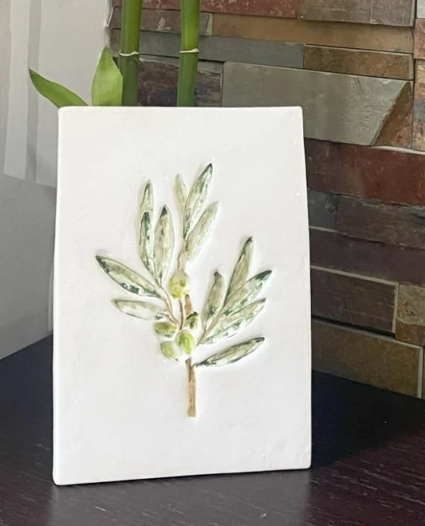 olive-branch-decor-Copy.jpg