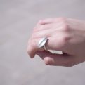 olive-leaf-ring-.jpeg