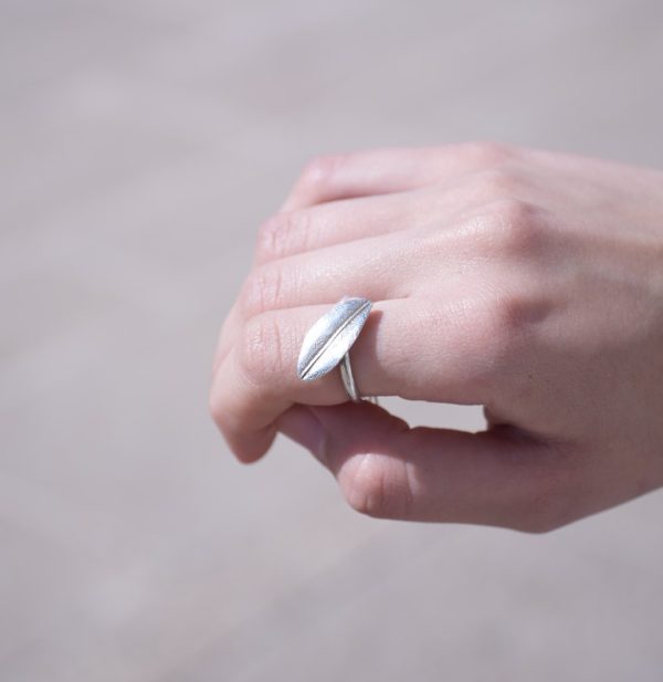 olive-leaf-ring-.jpeg