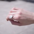 olive-leaf-ring.jpeg