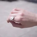 olive-leaf-ring.jpeg