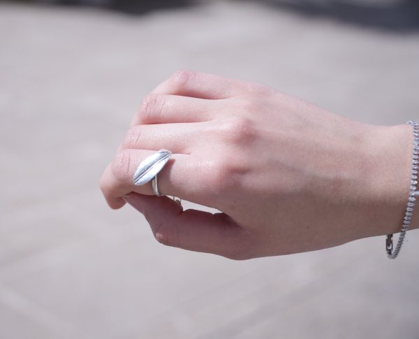 olive-leaf-ring.jpeg