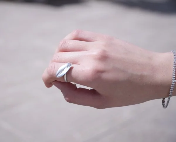 olive-leaf-ring.jpeg