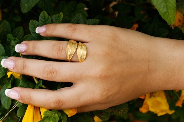 olive-leaf-ring-Gold-plated-ndg007.jpg