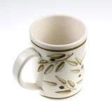 Olive Mug