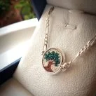 olive-tree-bracelet-1.jpg