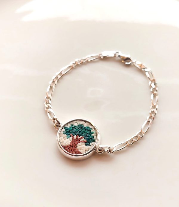 olive-tree-bracelet-2.jpg