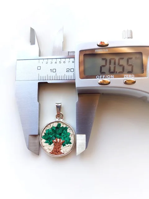 olive-tree-pendant-1-1.jpg olive-tree-pendant-1-1.jpg