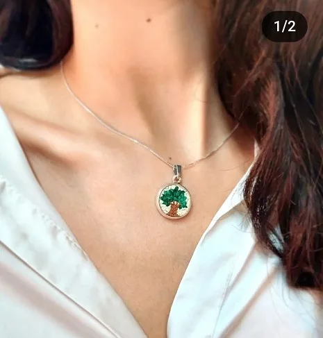 olive-tree-pendant-1.jpg olive-tree-pendant-1.jpg