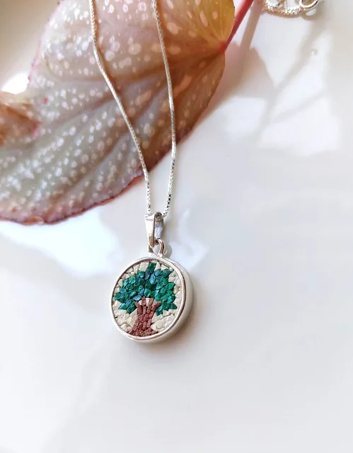 olive-tree-pendant-3.jpg olive-tree-pendant-3.jpg