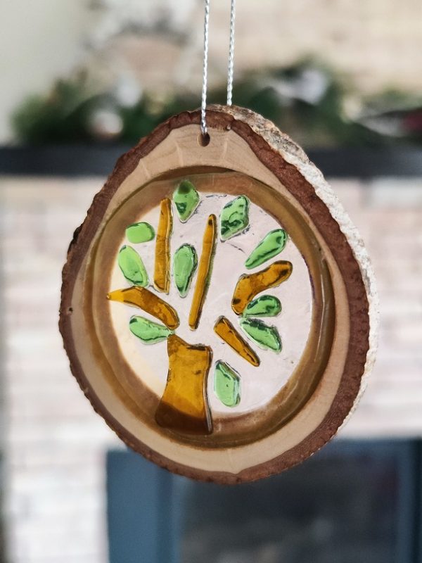 olive-tree-saw.jpeg