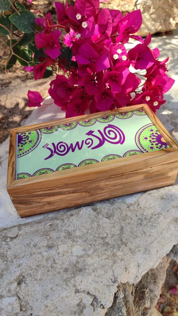 olive-wood-box-2-scaled-1.jpeg olive-wood-box-2-scaled-1.jpeg