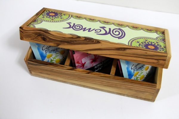 olive-wood-box1.jpg