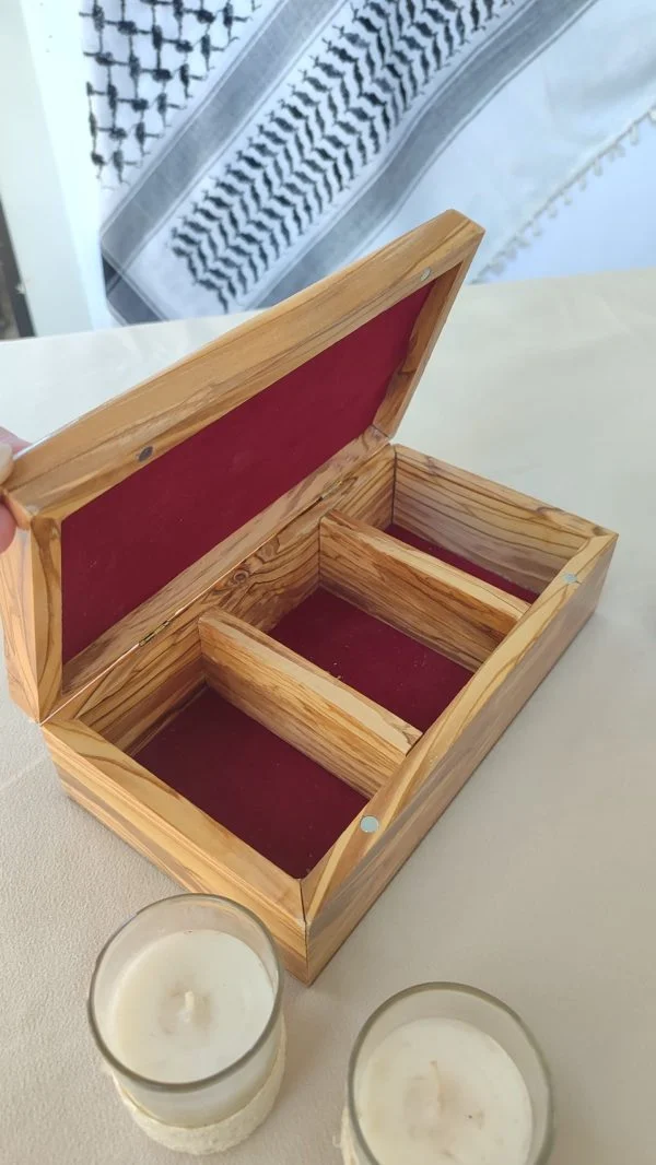 olive-wood-box2-scaled-1.jpg olive-wood-box2-scaled-1.jpg