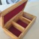 olive-wood-box2-scaled-1.jpg