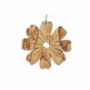 olive-wood-leaf-pendant-2.jpg