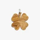 olive-wood-leaf-pendant-3.jpg