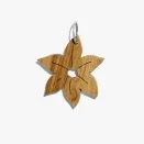 olive-wood-leaf-pendant-4.jpg