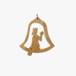 olive-wood-ornament-1.jpg