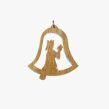 olive-wood-ornament-1.jpg