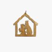 olive-wood-ornament-12.jpg