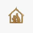 olive-wood-ornament-12.jpg