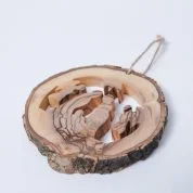olive-wood-ornament-2-1.jpg