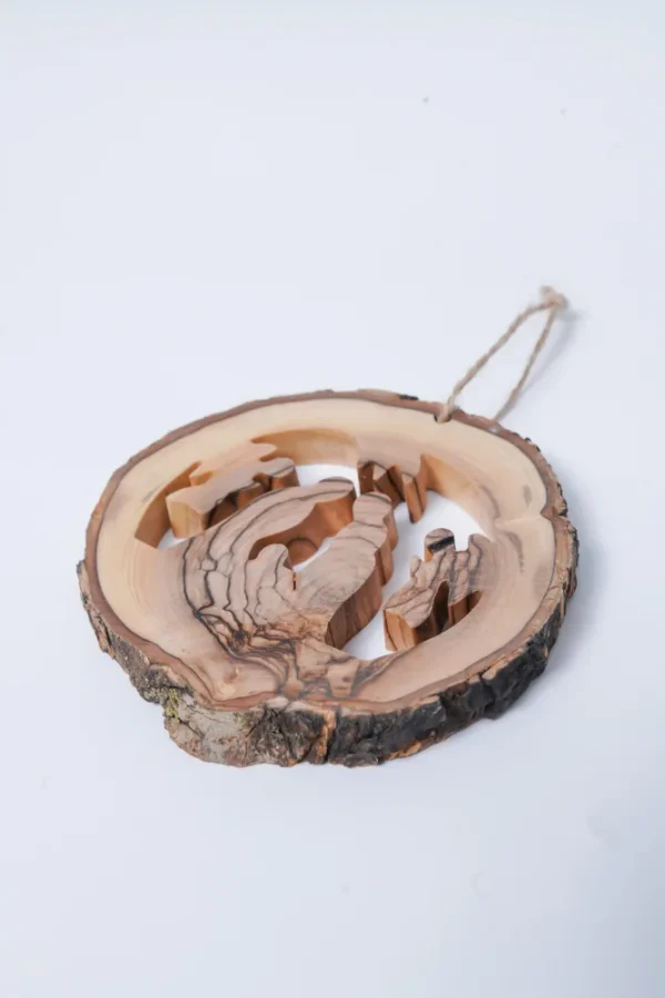 olive-wood-ornament-2-1.jpg