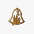 olive-wood-ornament-2.jpg