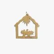 olive-wood-ornament-3.jpg