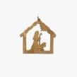 olive-wood-ornament-5.jpg