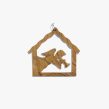 olive-wood-ornament-6.jpg