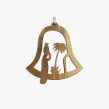 olive-wood-ornament-7.jpg