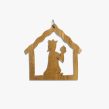 olive-wood-ornament-9.jpg