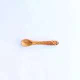 Olive Wood spoon