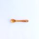 olive wood spoon (1)