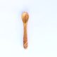 olive wood spoon (2)