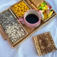olive-wood-tray-1.jpg