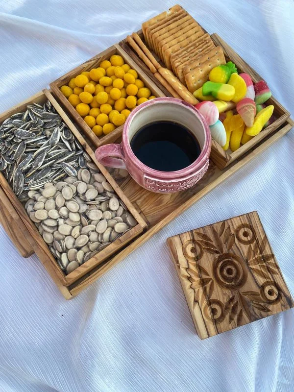 olive-wood-tray-1.jpg