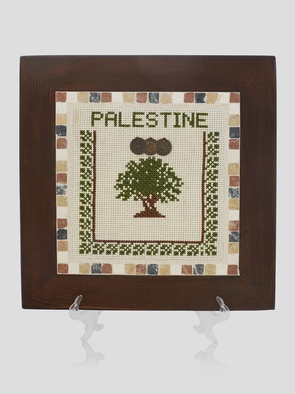 olive-wood-tree.jpg