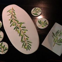olives.hd_-2.jpg