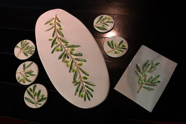 olives.hd_-2.jpg
